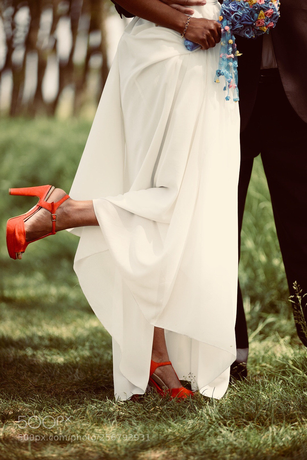 Nikon D610 sample photo. Untitled photography