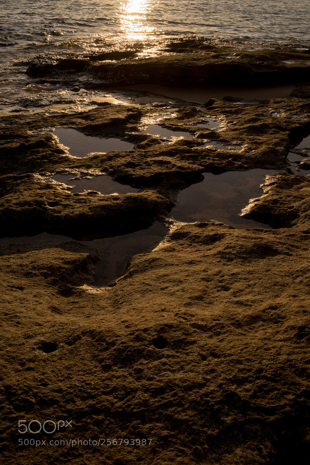 Sony a7 sample photo. Searock photography