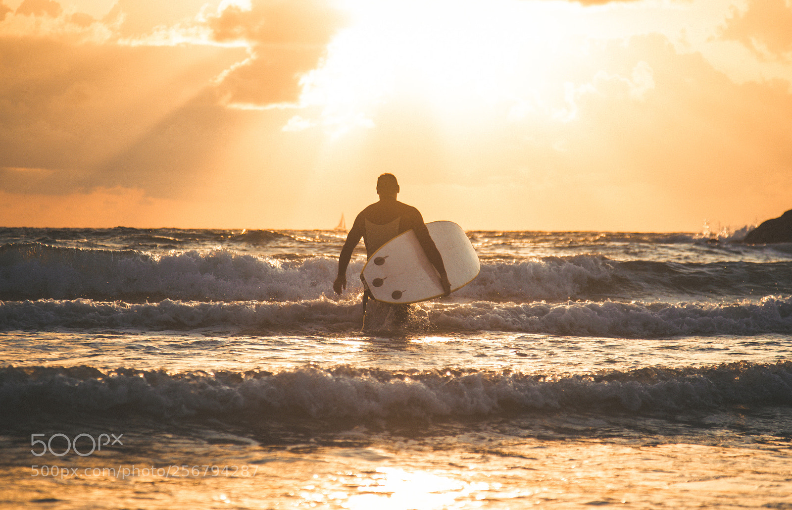 Canon EOS-1D Mark IV sample photo. Beach photography