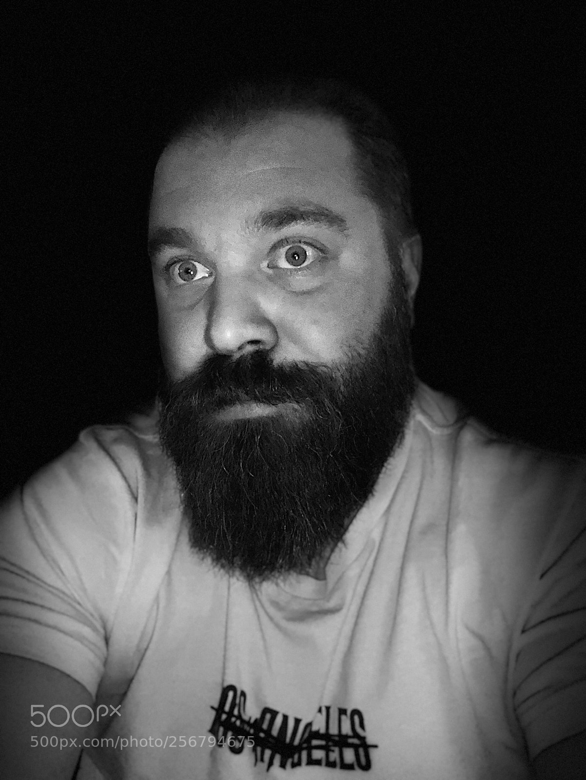 Apple iPhone X sample photo. Untitled photography