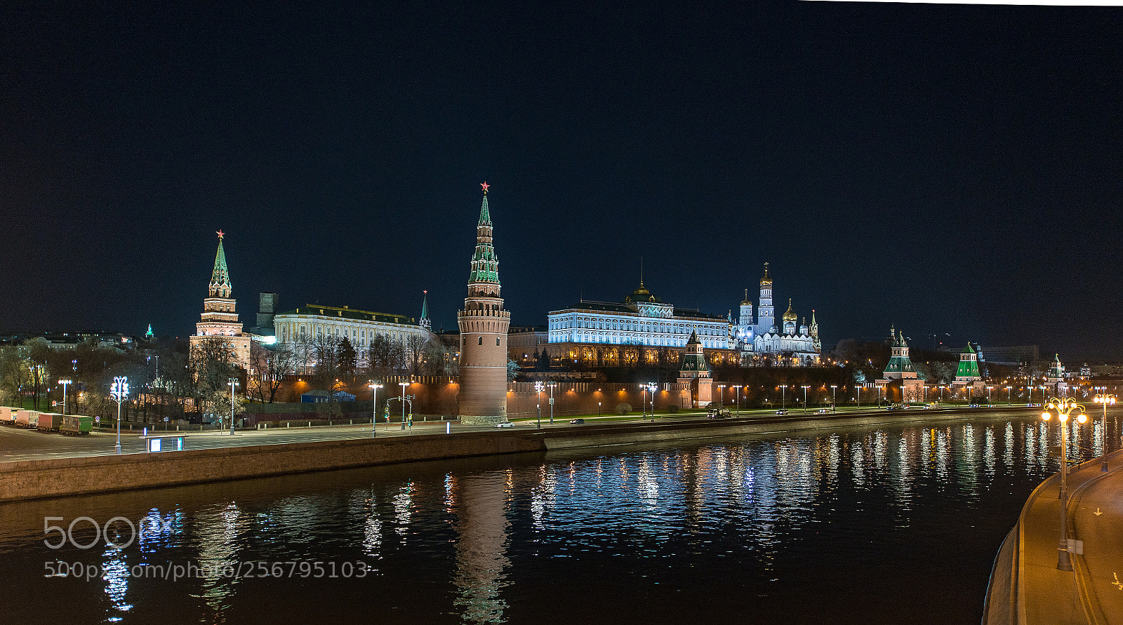 Nikon D800 sample photo. Moscow photography