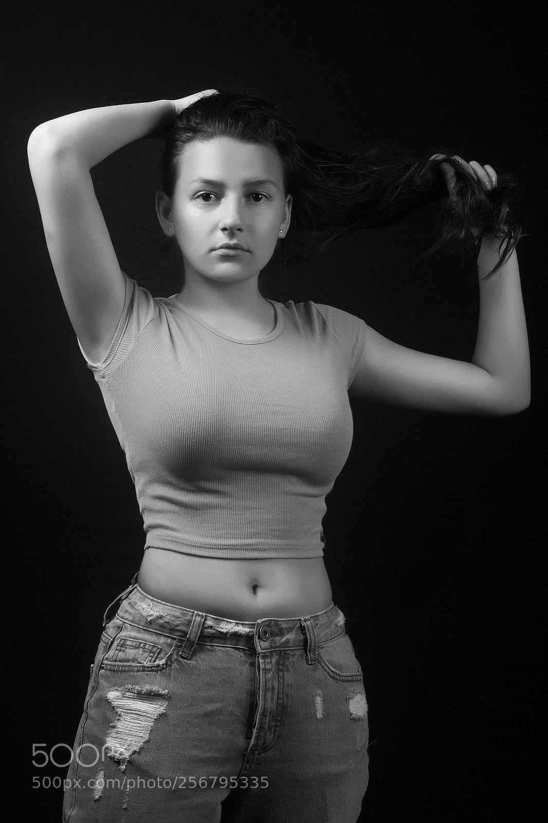 Nikon D3000 sample photo. Y photography