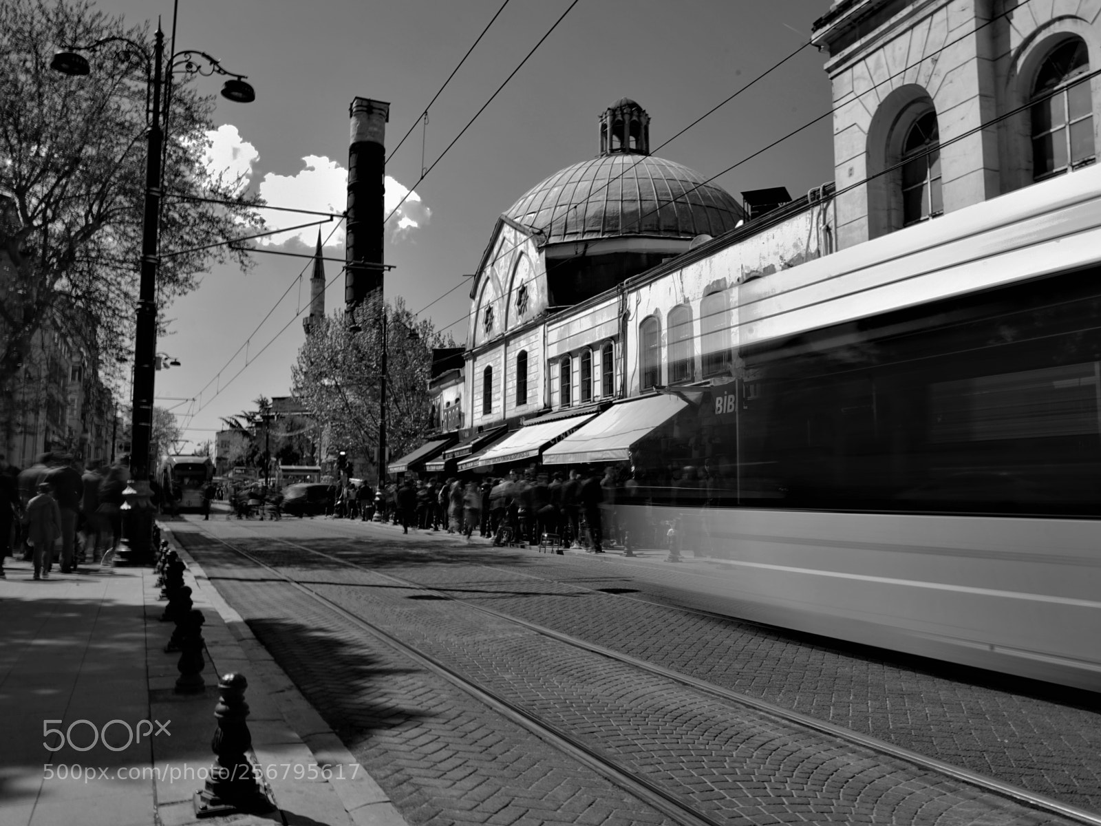 Sony a7 sample photo. Tarih photography