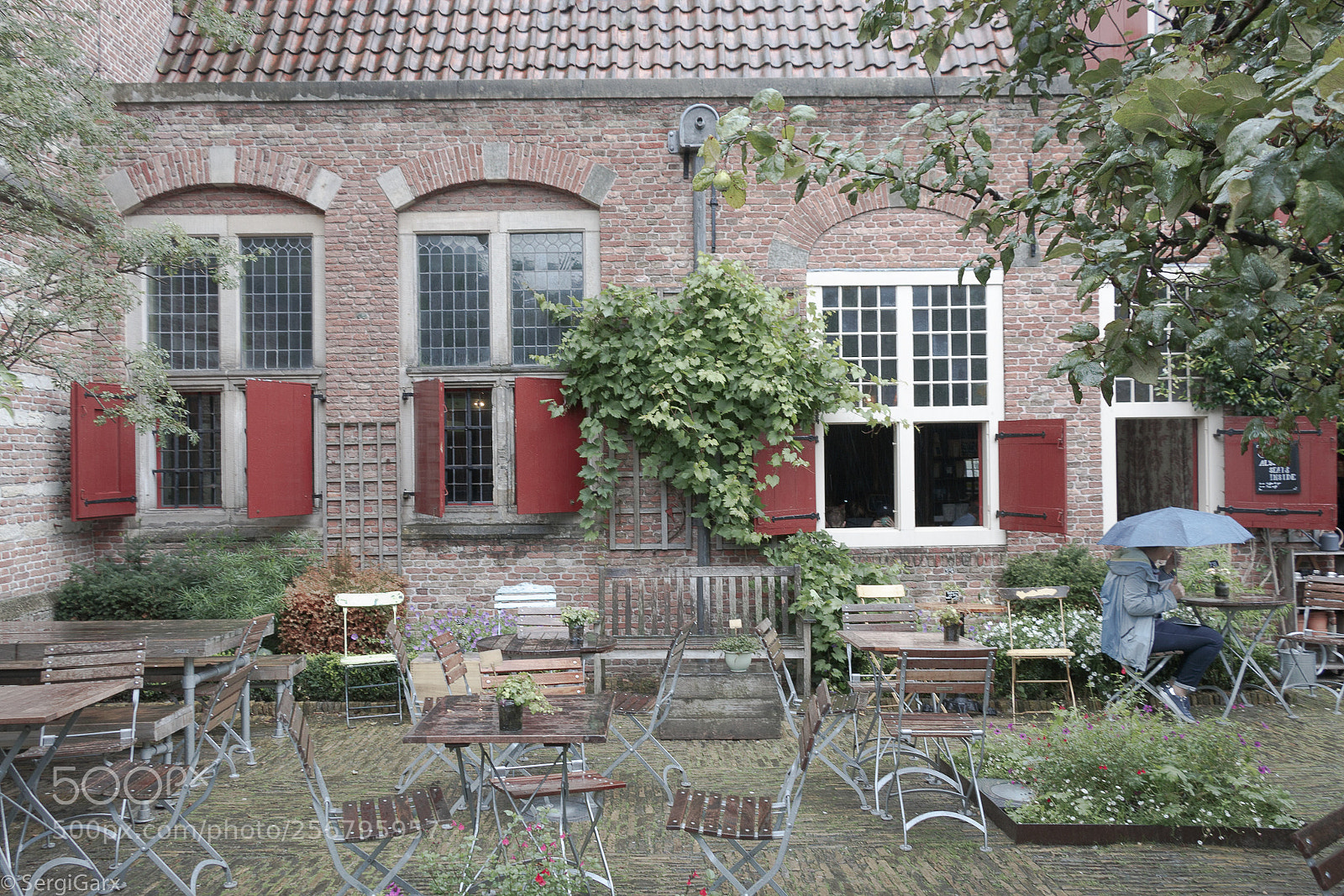 Canon EOS 70D sample photo. Amsterdam photography