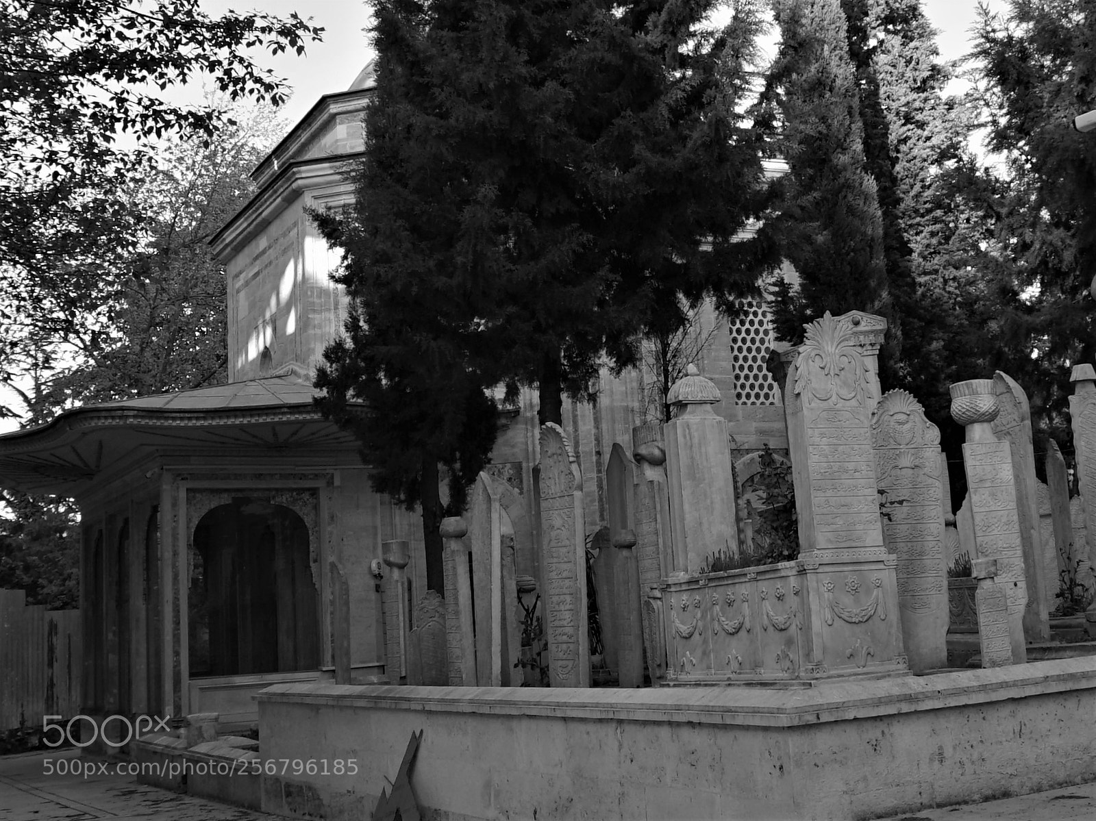 Sony a7 sample photo. Tarih photography