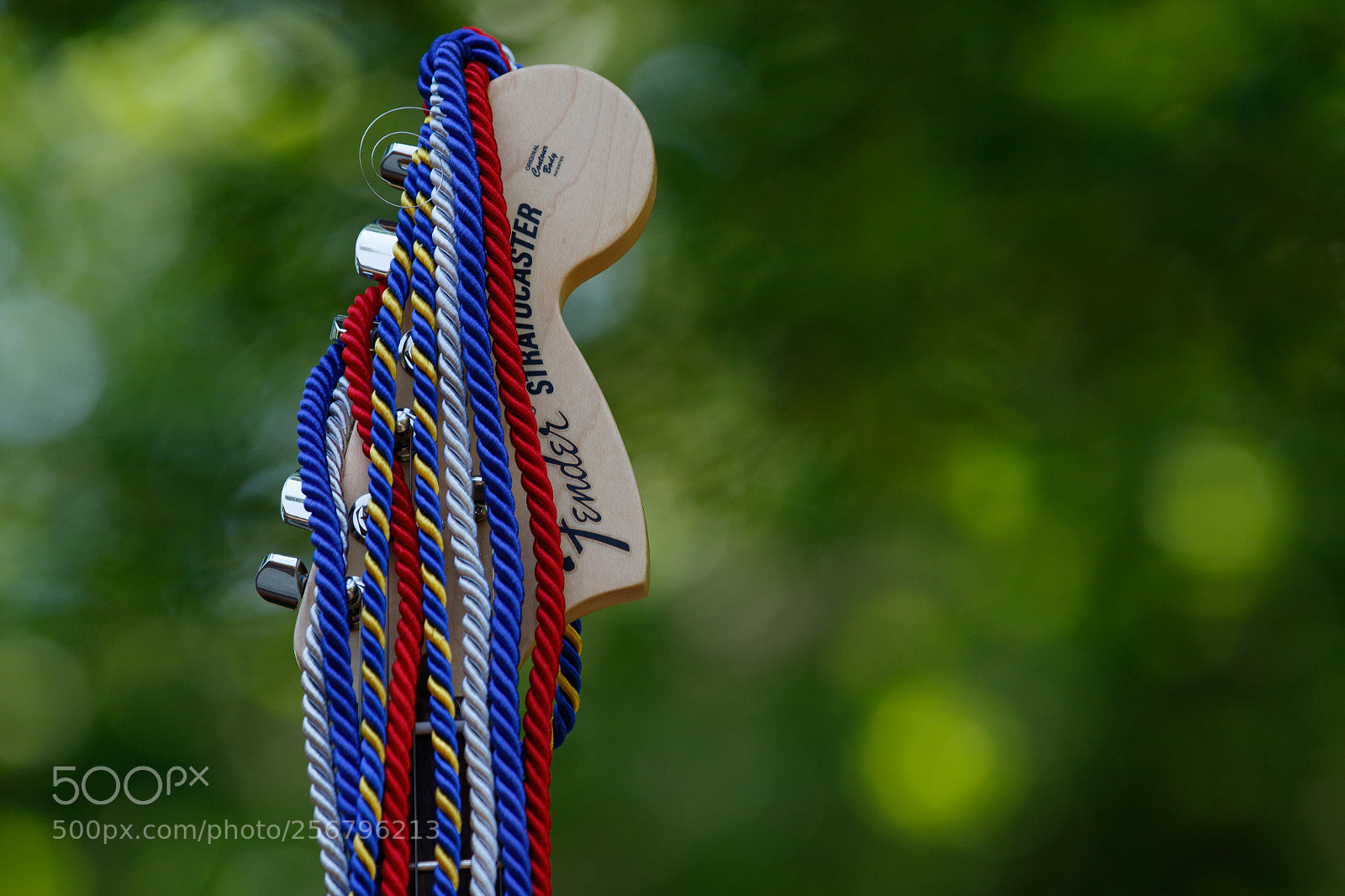 Canon EOS 7D Mark II sample photo. With honors photography