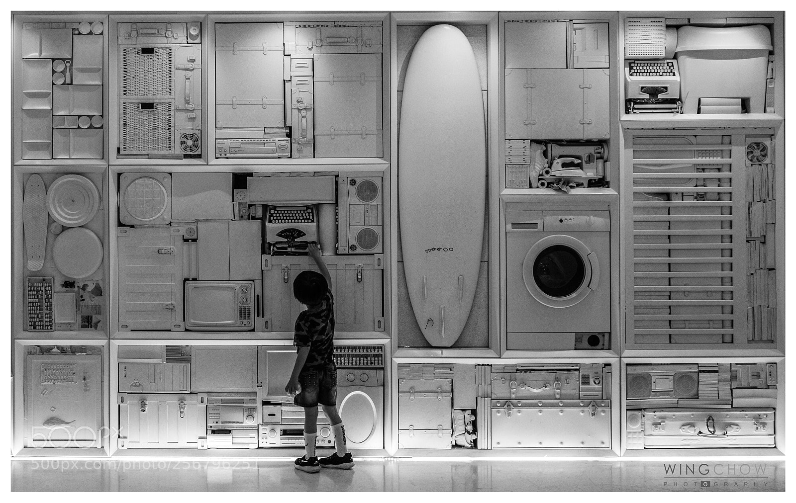 Fujifilm X-T2 sample photo. Discover  photography