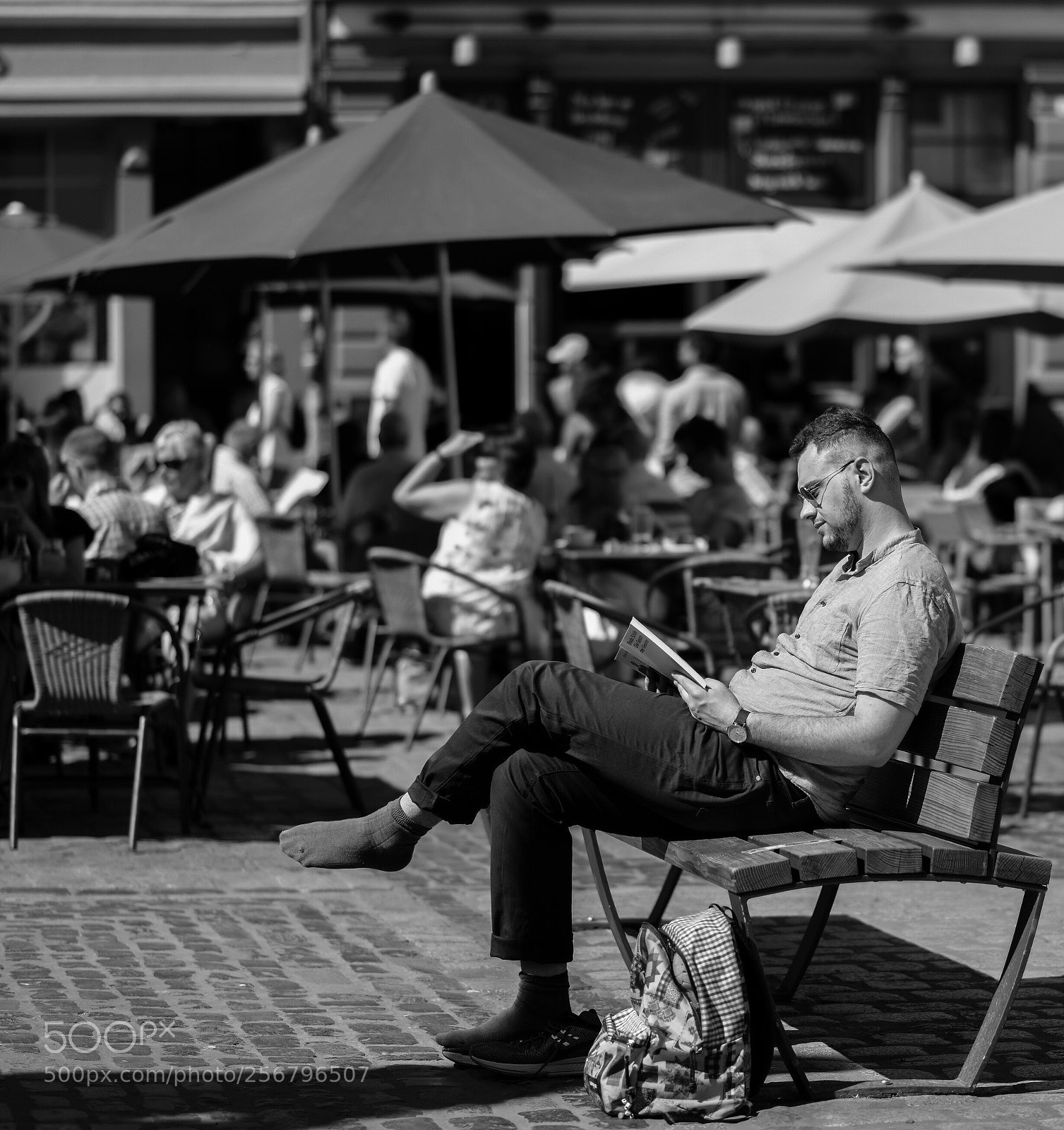 Nikon D850 sample photo. Untitled photography