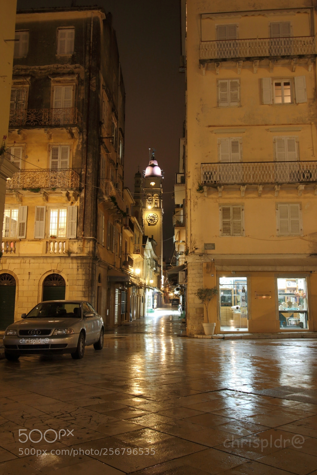 Canon EOS 70D sample photo. Windows photography