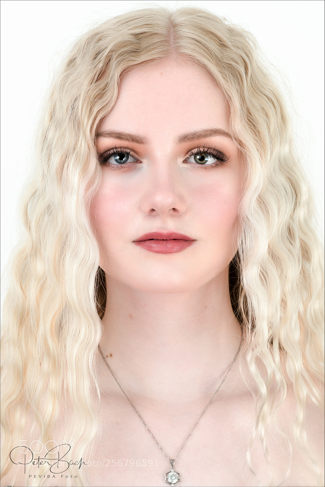 Nikon D800 sample photo. Portrait of a beautiful photography