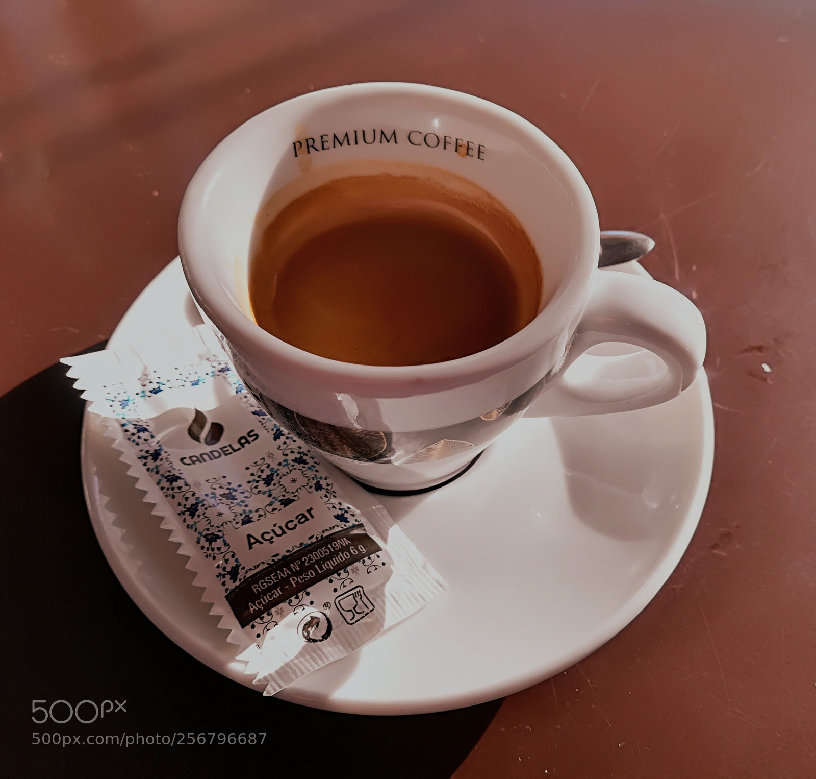 HUAWEI P10 lite sample photo. Simple nespresso! photography
