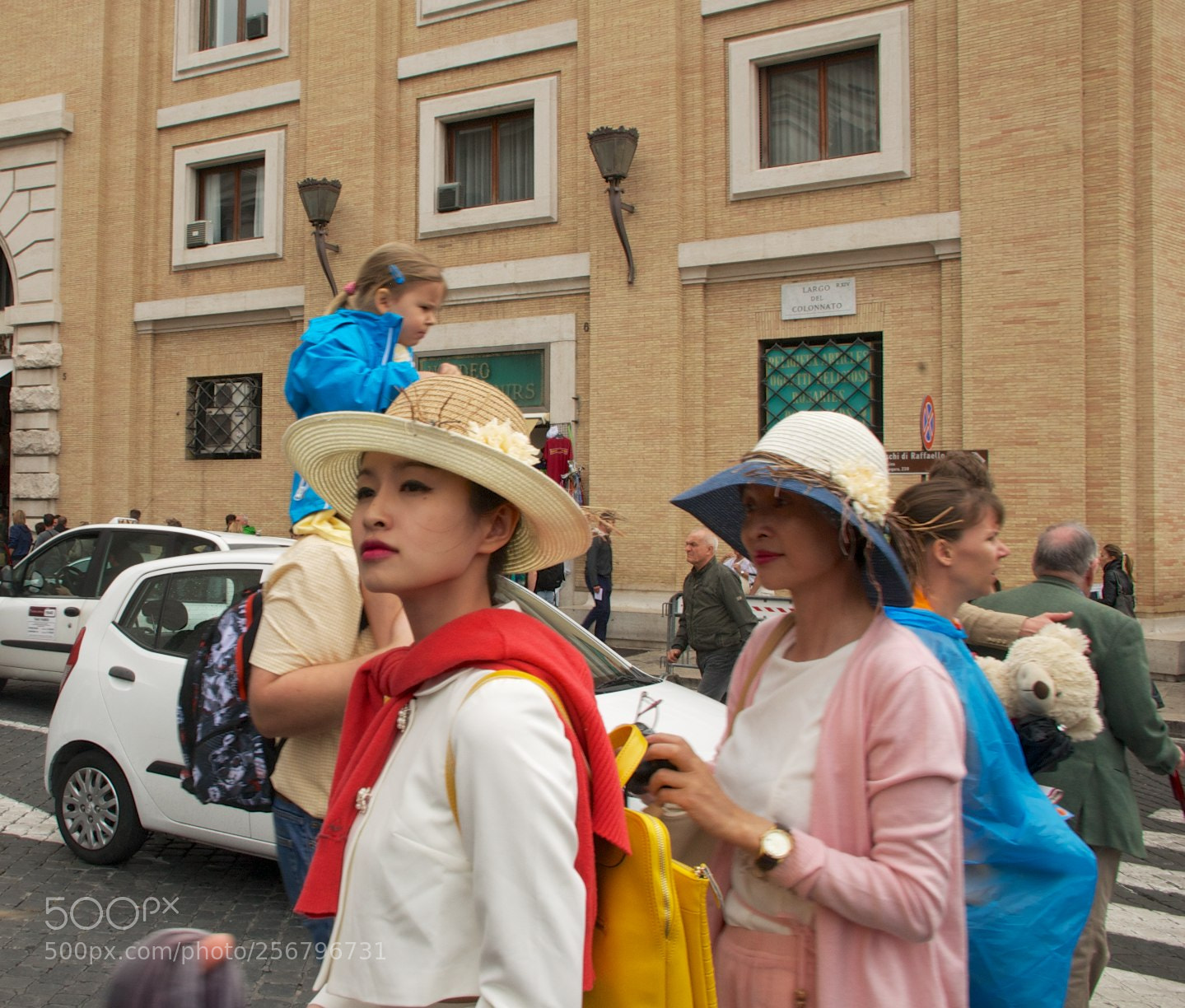 Nikon D60 sample photo. Version photography