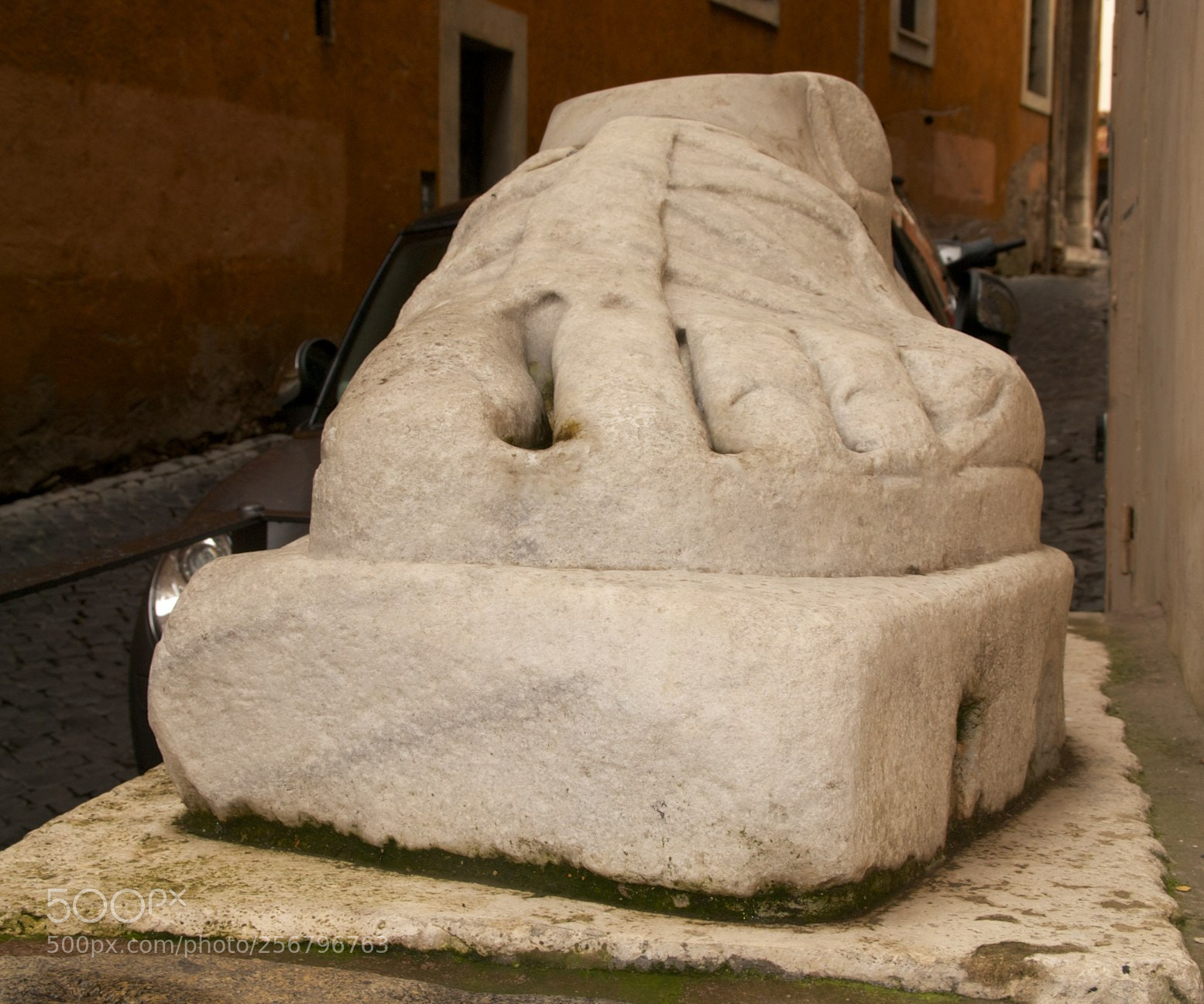 Nikon D60 sample photo. Version photography