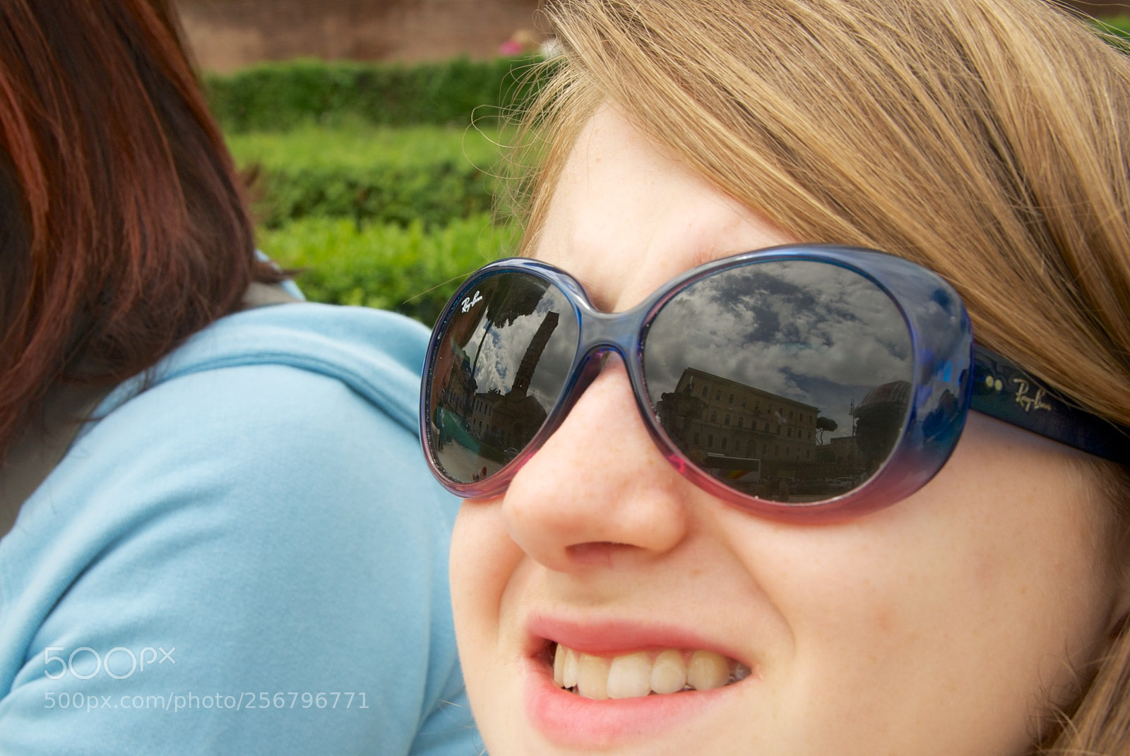 Nikon D60 sample photo. Version photography