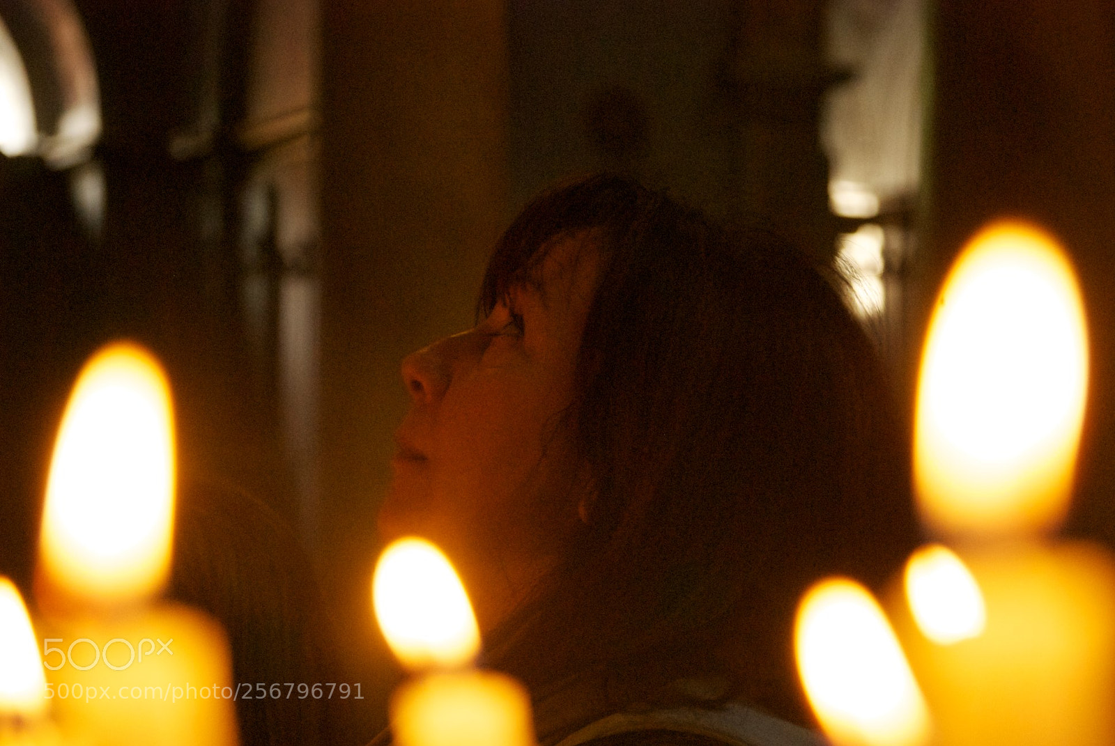 Nikon D60 sample photo. Version photography