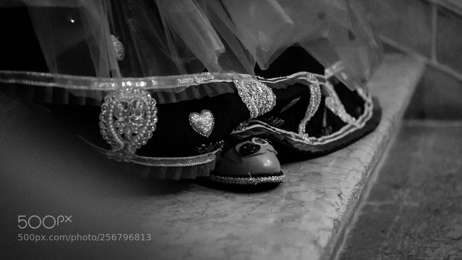 Fujifilm X-T2 sample photo. Venice carnival xlxvi photography