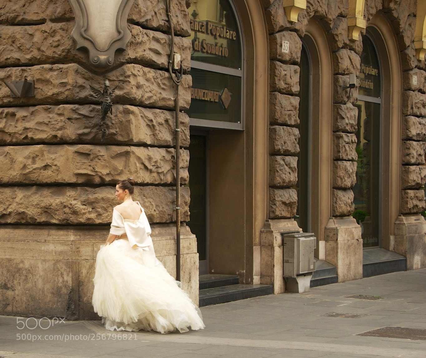 Nikon D60 sample photo. Version photography