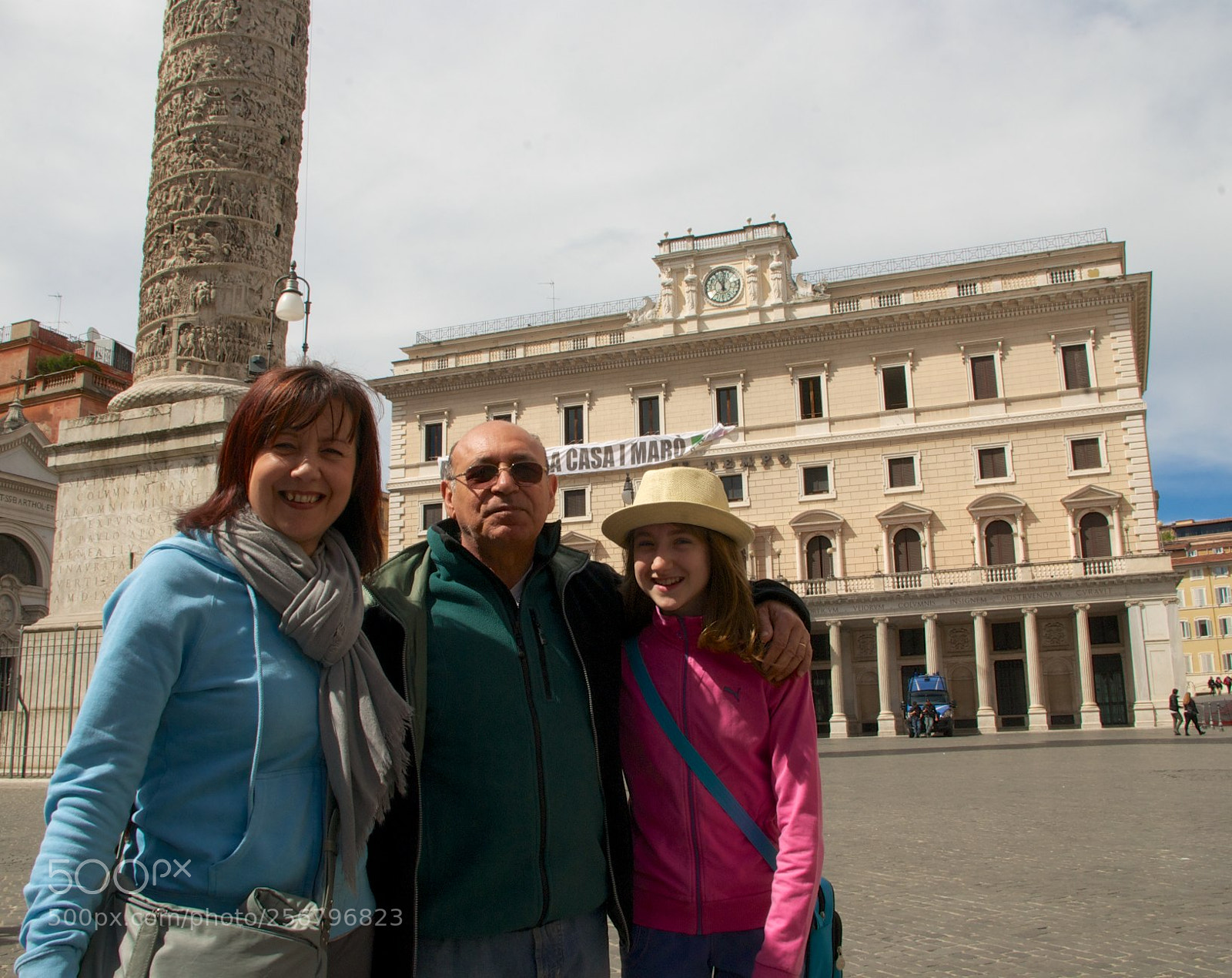 Nikon D60 sample photo. Version photography