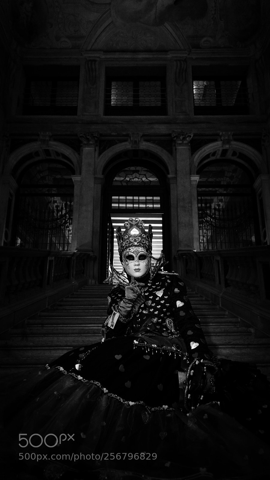 Fujifilm X-T2 sample photo. Venice carnival xlxvii photography