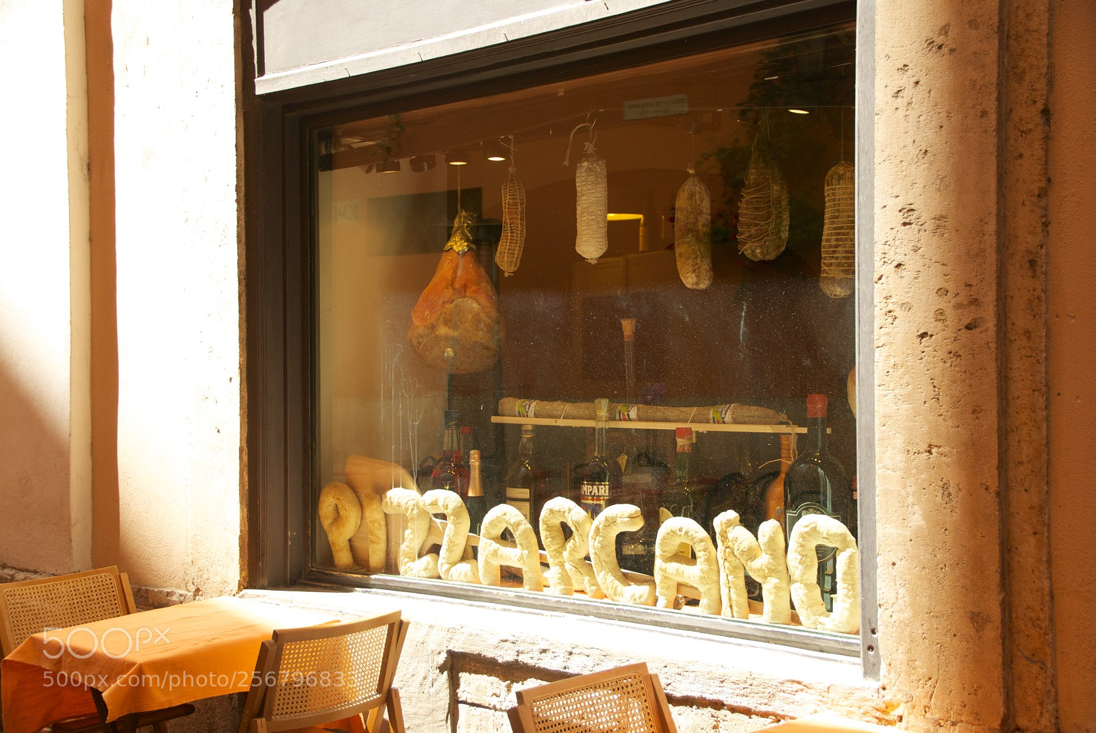 Nikon D60 sample photo. Version photography