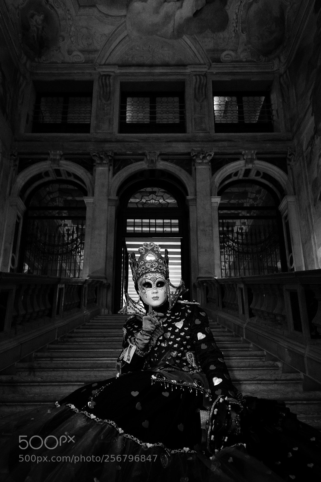 Fujifilm X-T2 sample photo. Venice carnival xlxv photography