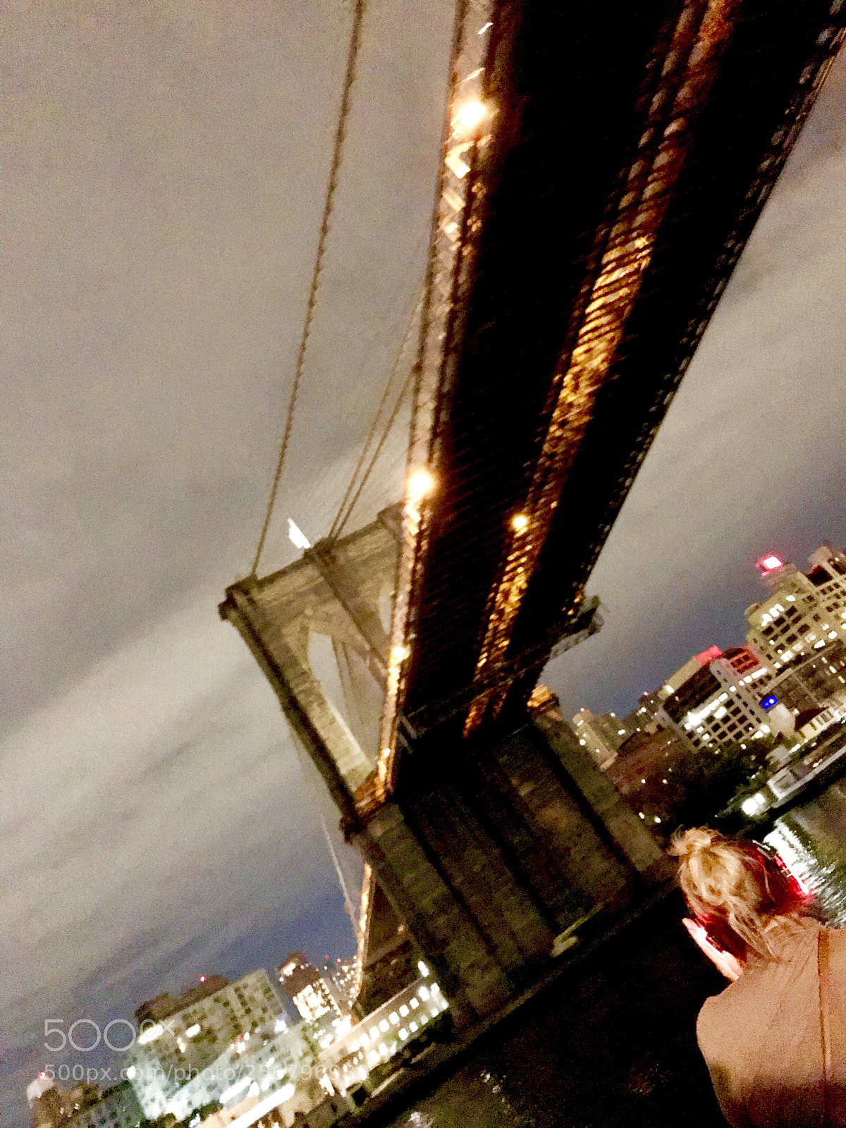 Apple iPhone 7 Plus sample photo. Untitled photography