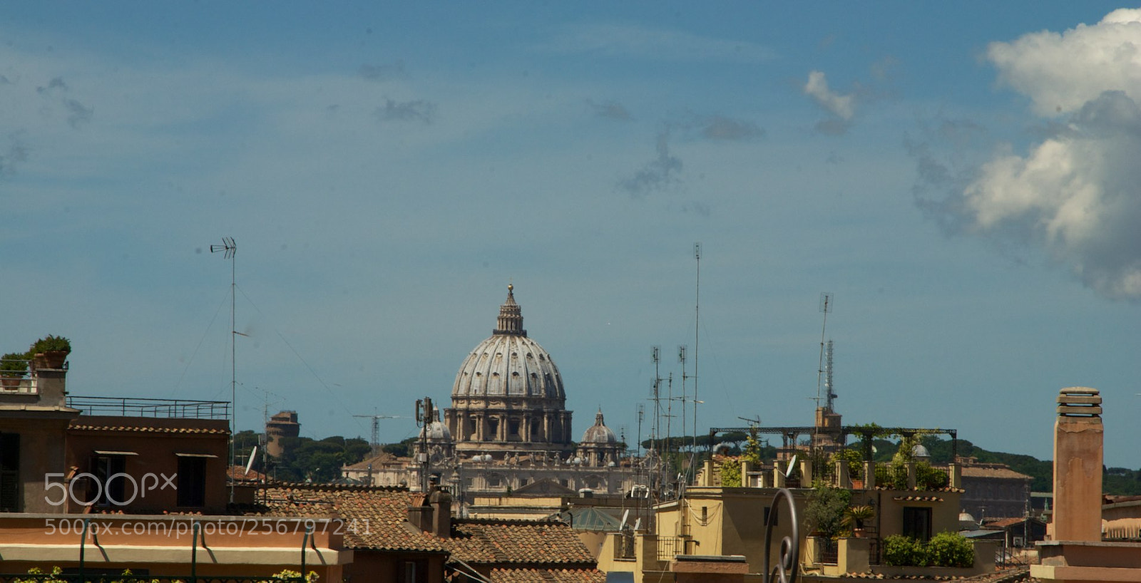 Nikon D60 sample photo. S pietro photography