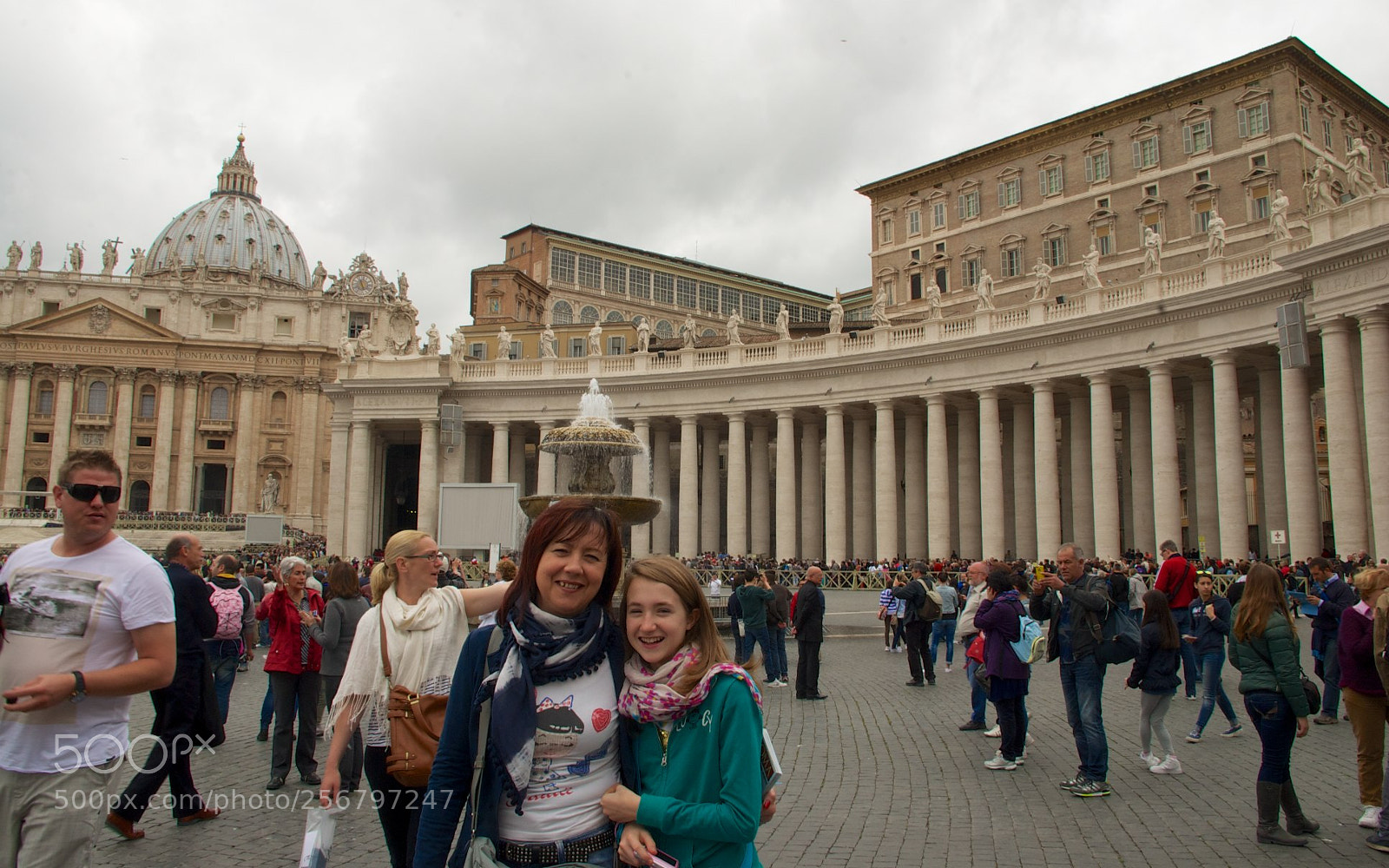 Nikon D60 sample photo. S pietro photography