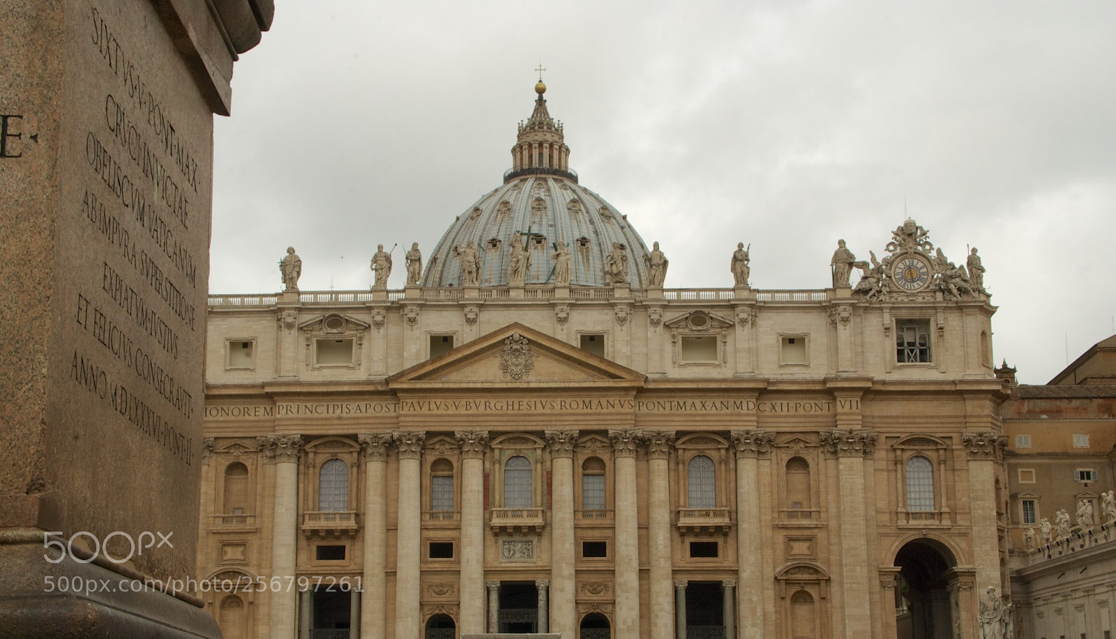 Nikon D60 sample photo. S pietro photography