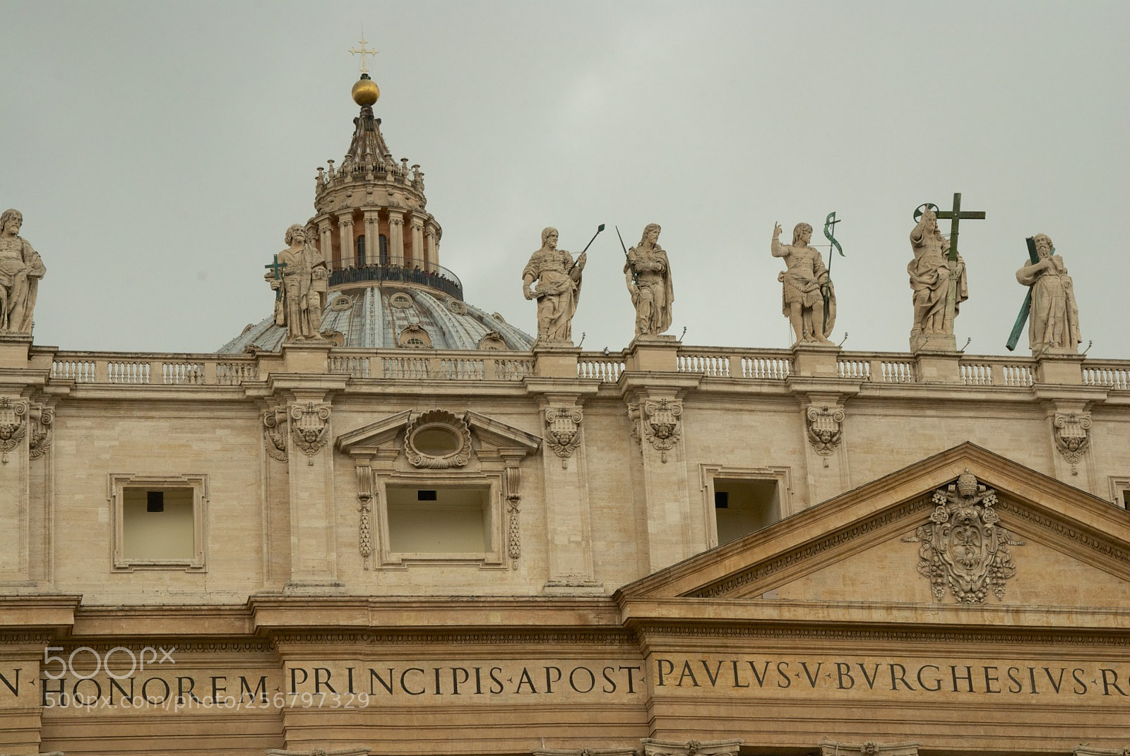 Nikon D60 sample photo. S pietro photography