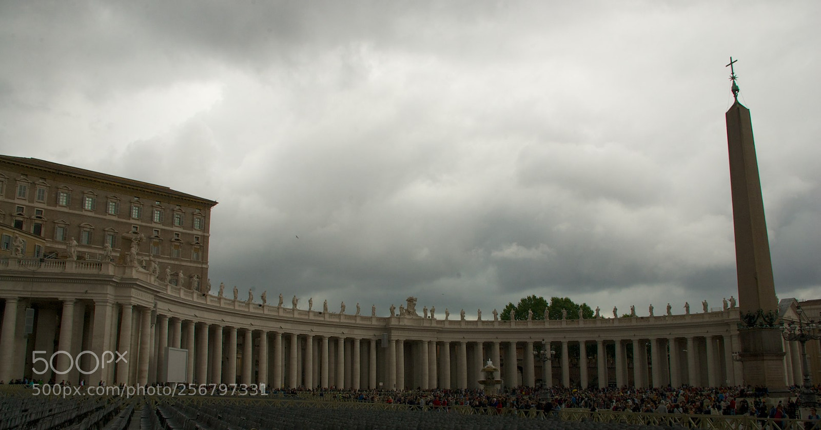 Nikon D60 sample photo. S pietro photography