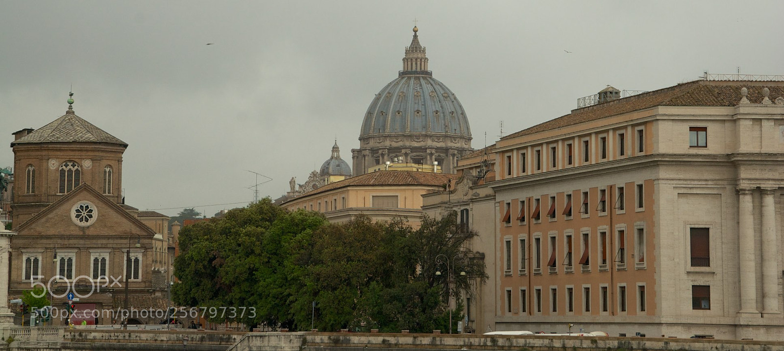Nikon D60 sample photo. S pietro () photography