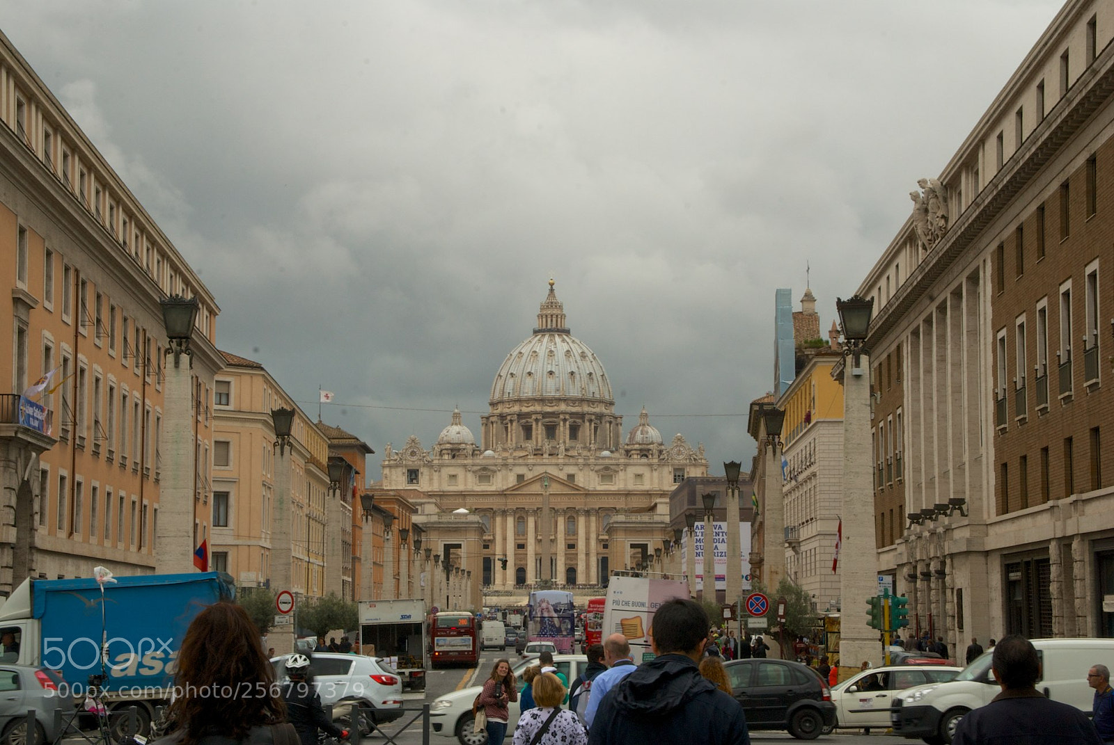Nikon D60 sample photo. S pietro photography