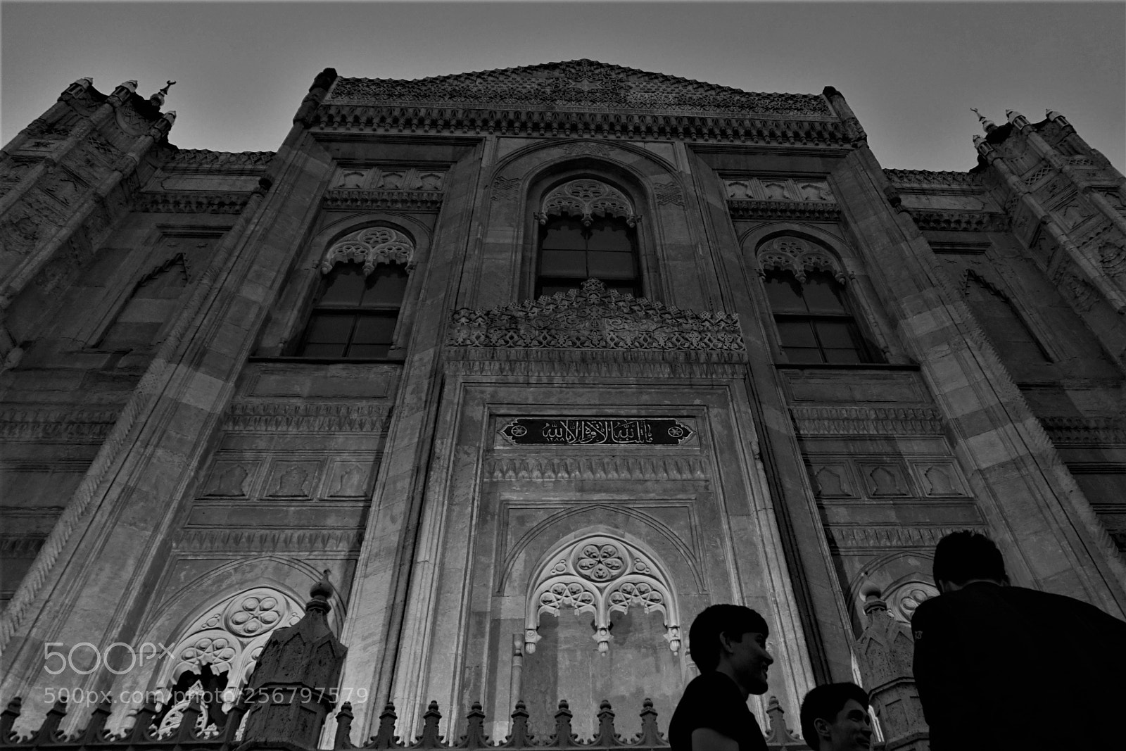 Sony a7 sample photo. Tarih photography