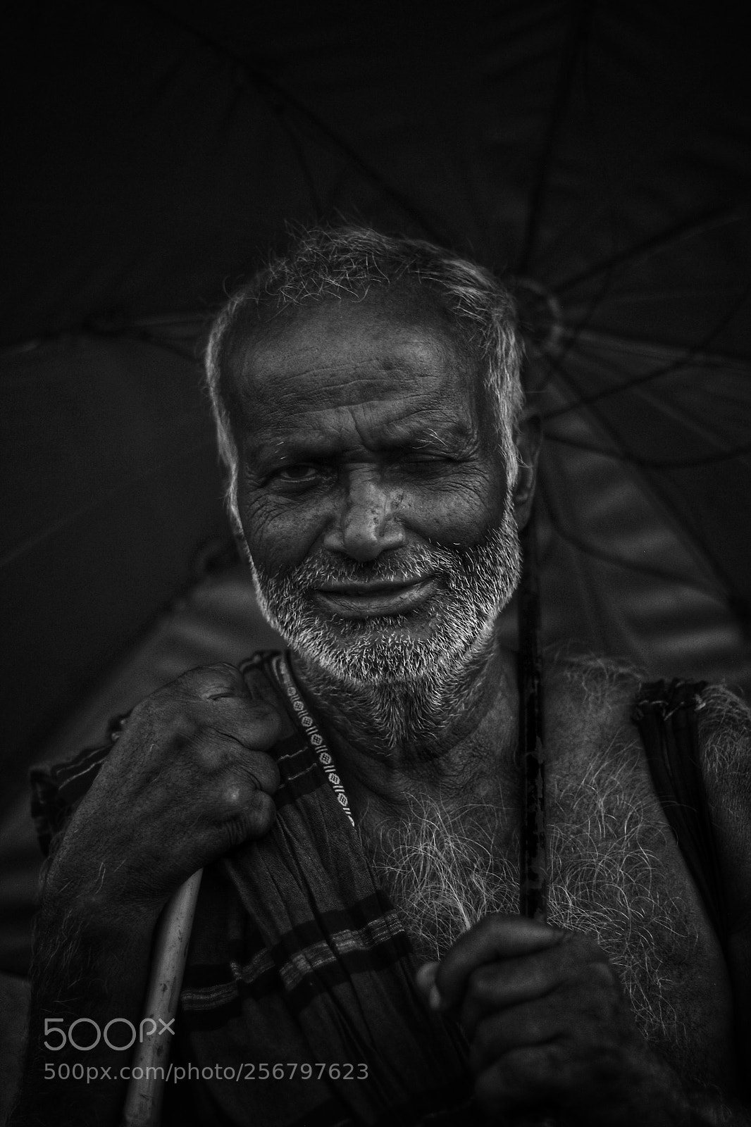 Canon EOS 60D sample photo. Shepherd photography