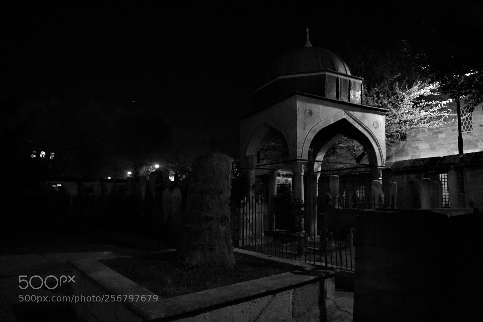Sony a7 sample photo. Tarih photography