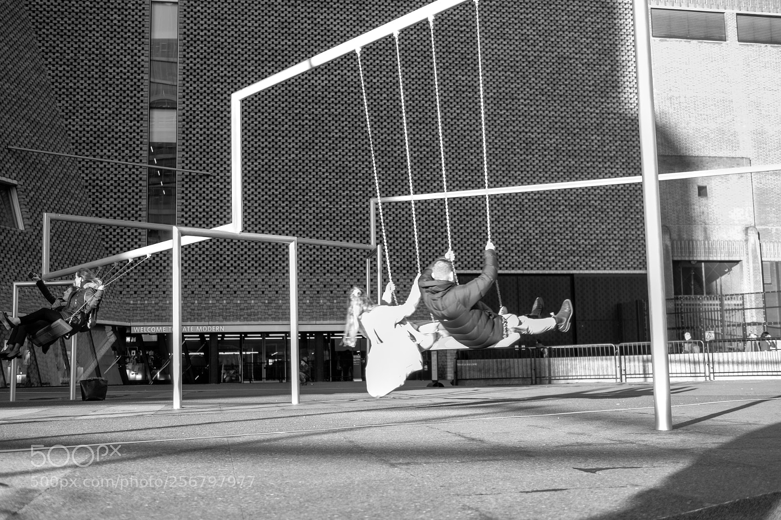 Fujifilm X-T1 sample photo. Photostream photography