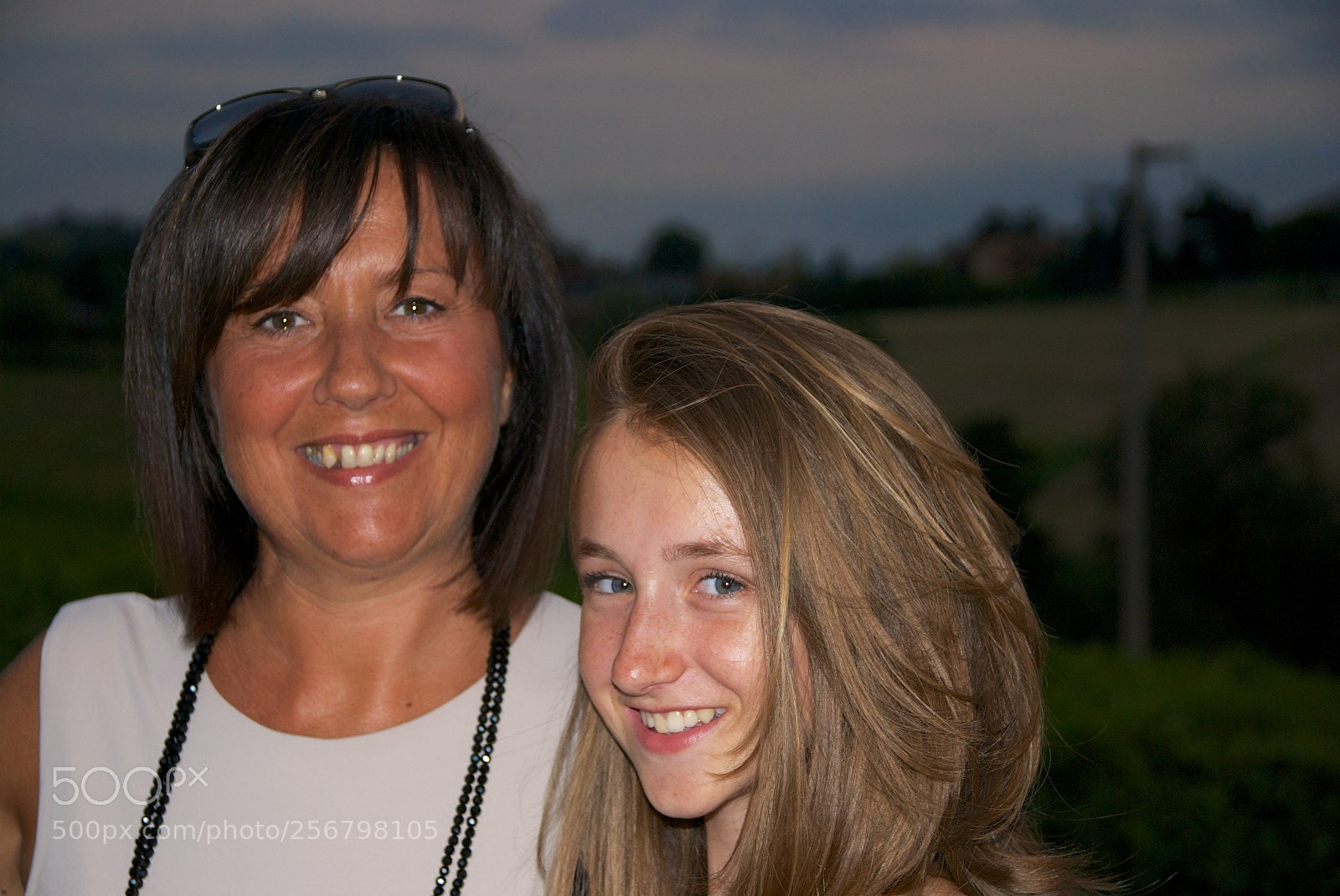 Nikon D60 sample photo. Version photography