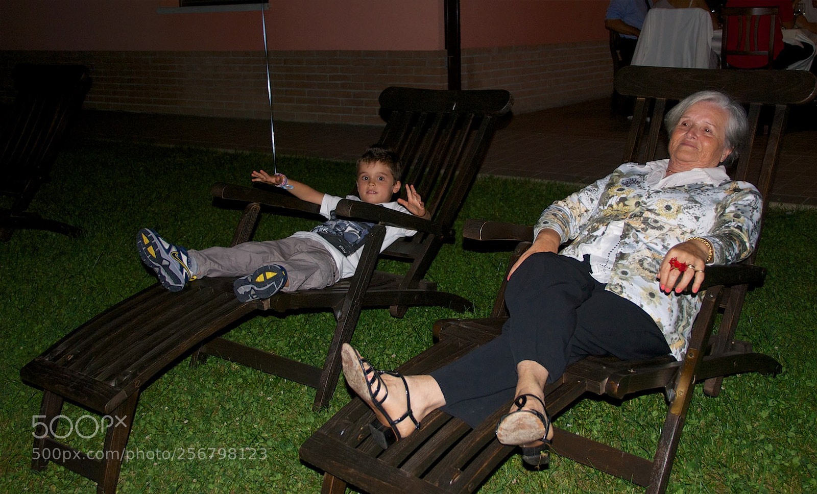 Nikon D60 sample photo. Version photography