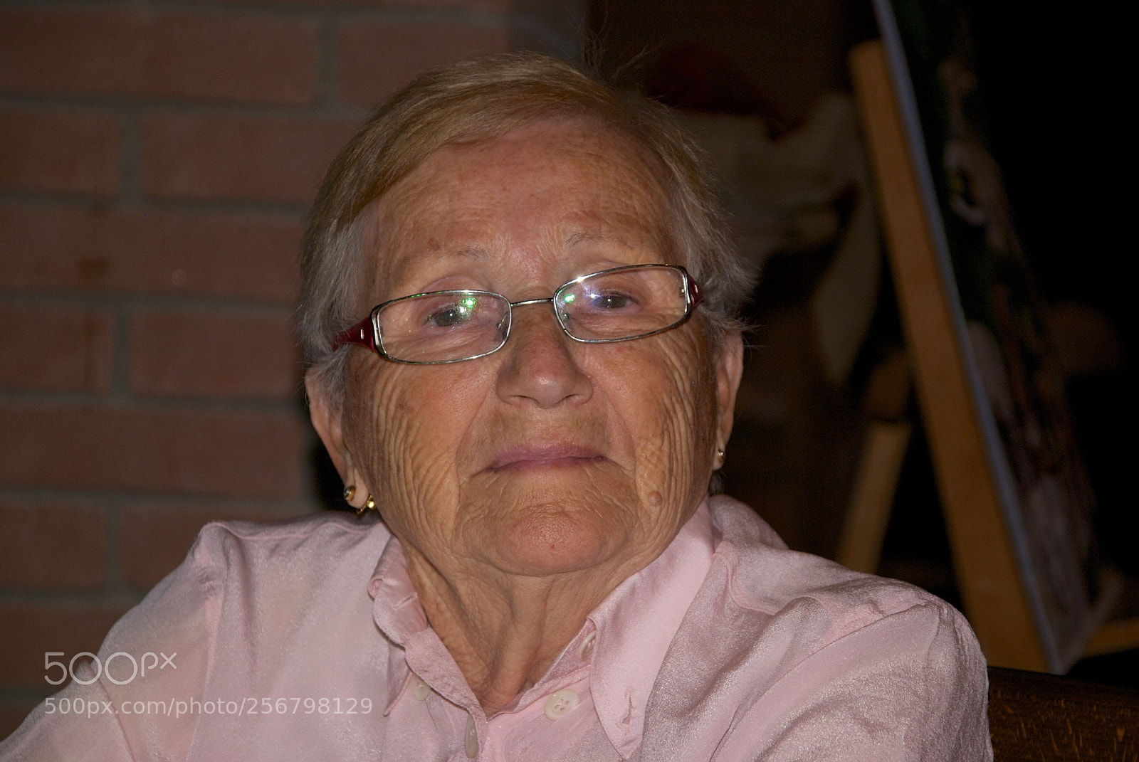 Nikon D60 sample photo. Version photography