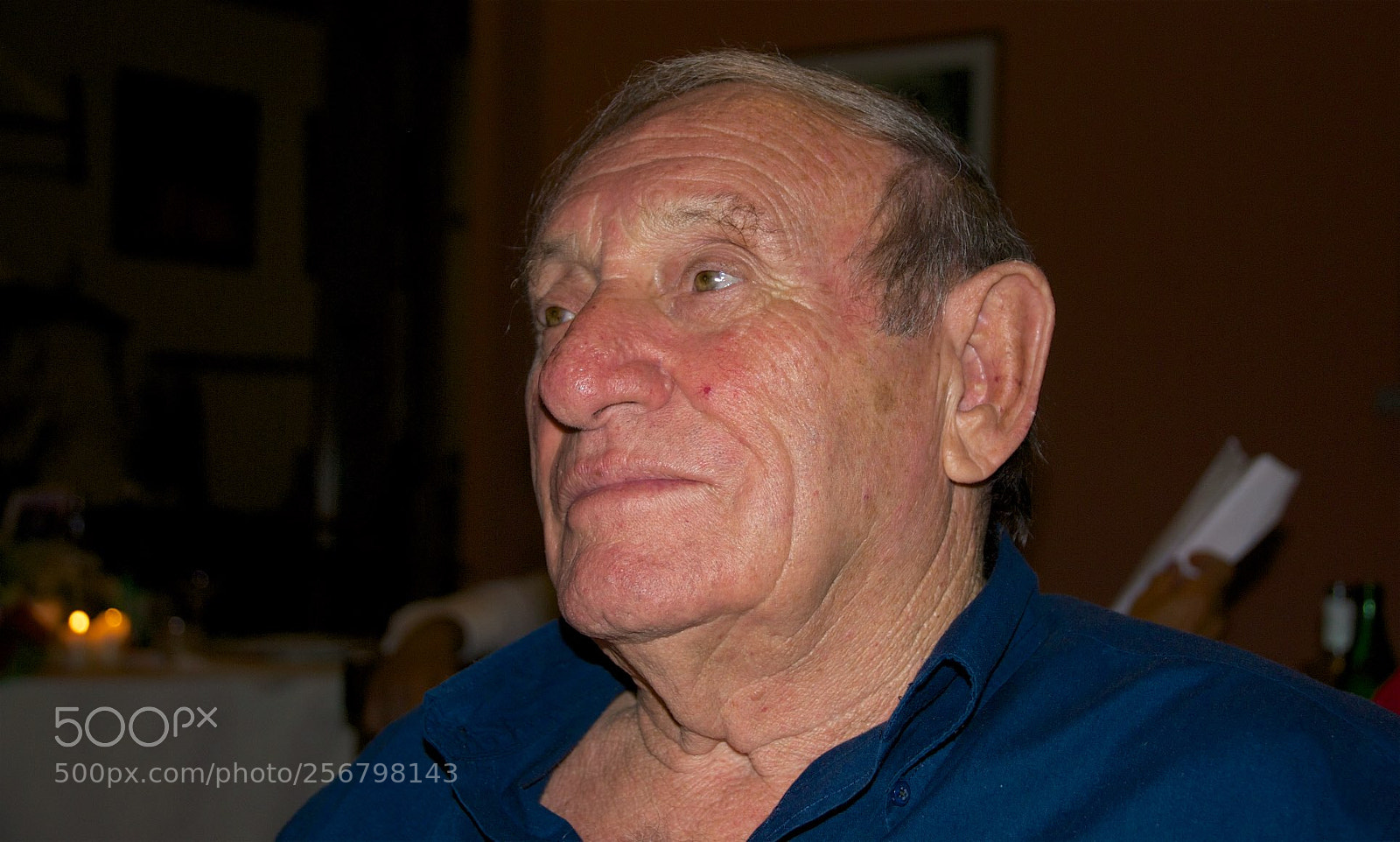 Nikon D60 sample photo. Version photography