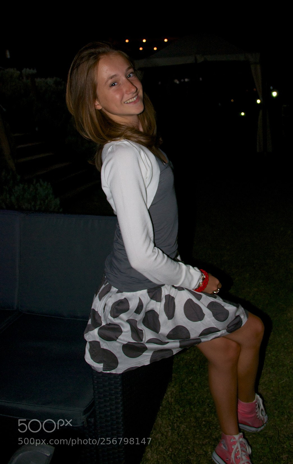 Nikon D60 sample photo. Version photography