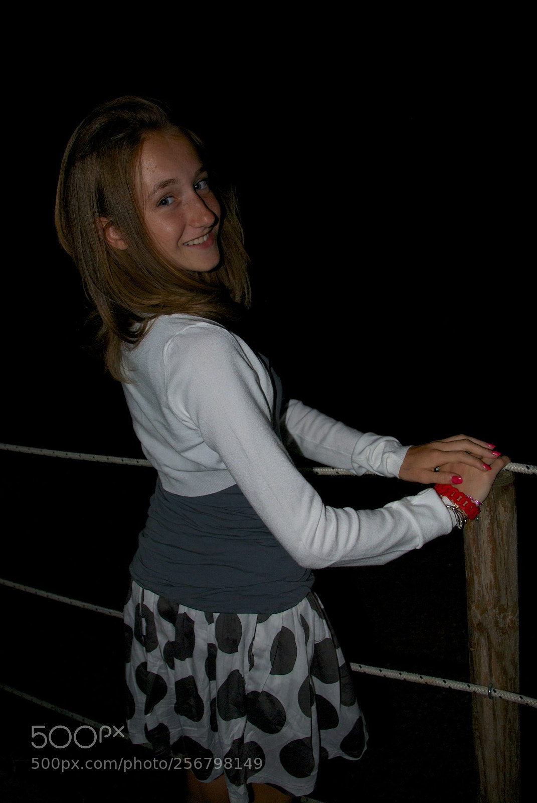 Nikon D60 sample photo. Version photography