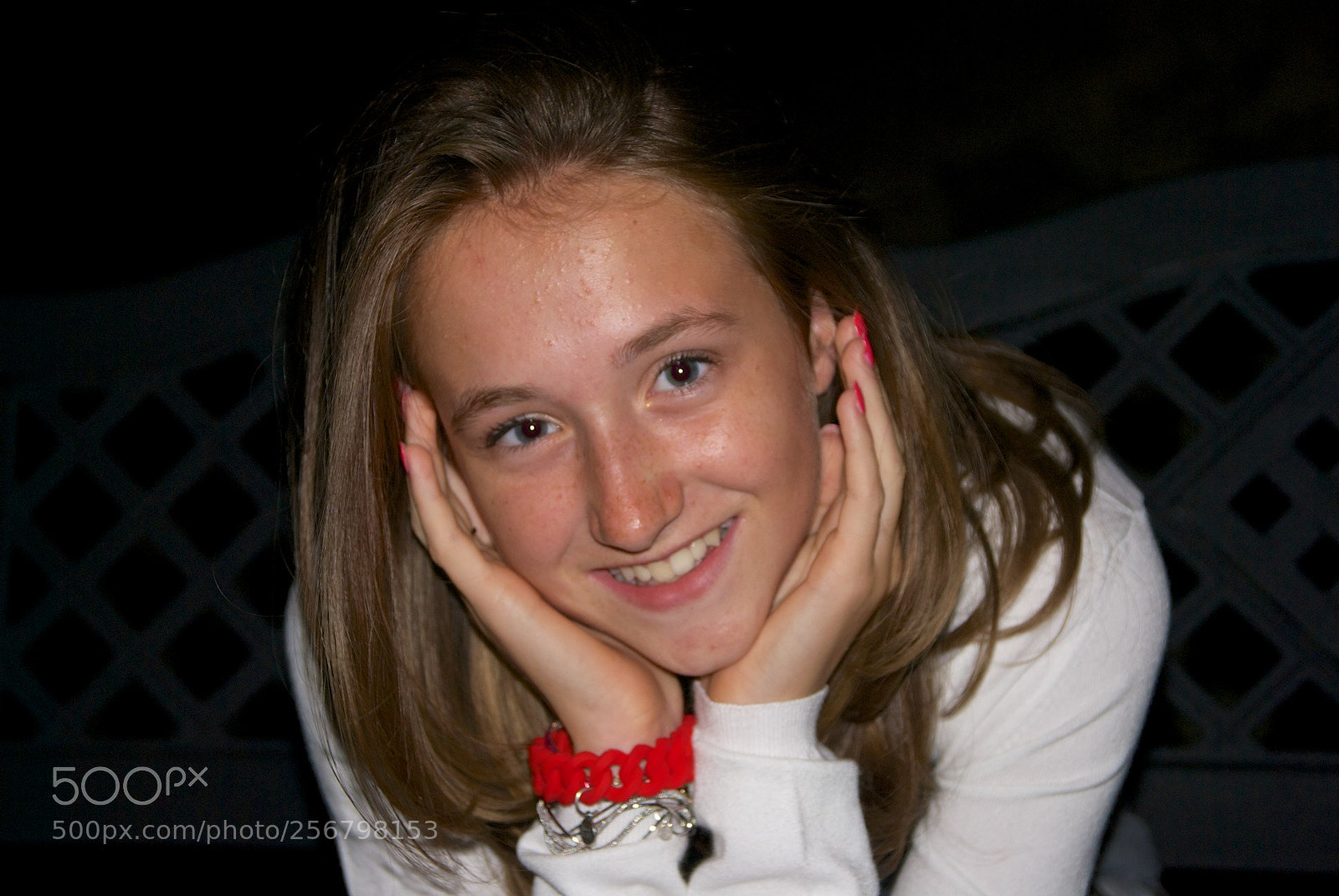 Nikon D60 sample photo. Version photography