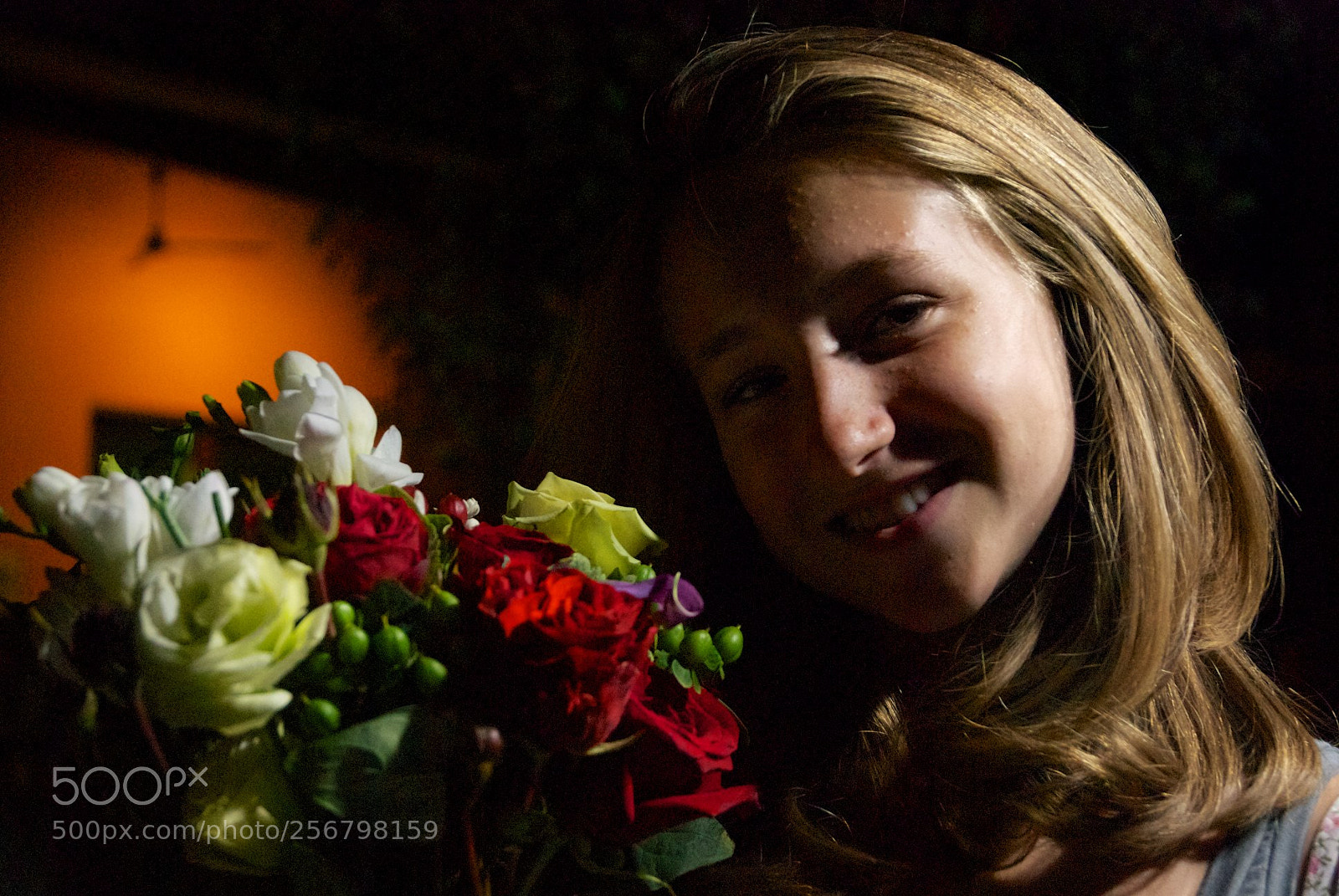 Nikon D60 sample photo. Version photography