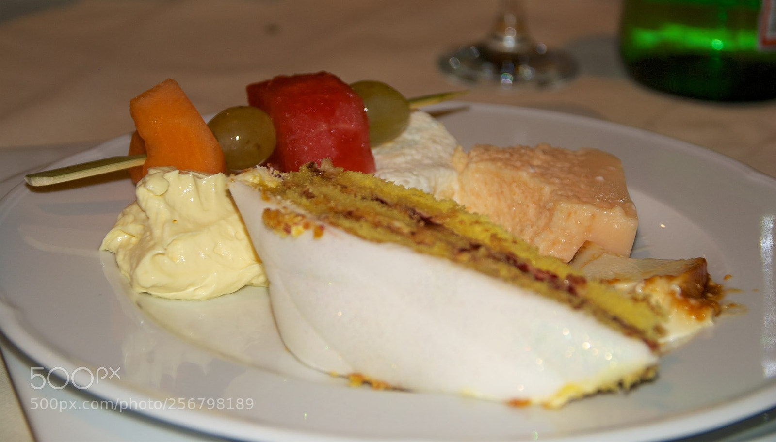 Nikon D60 sample photo. Version photography