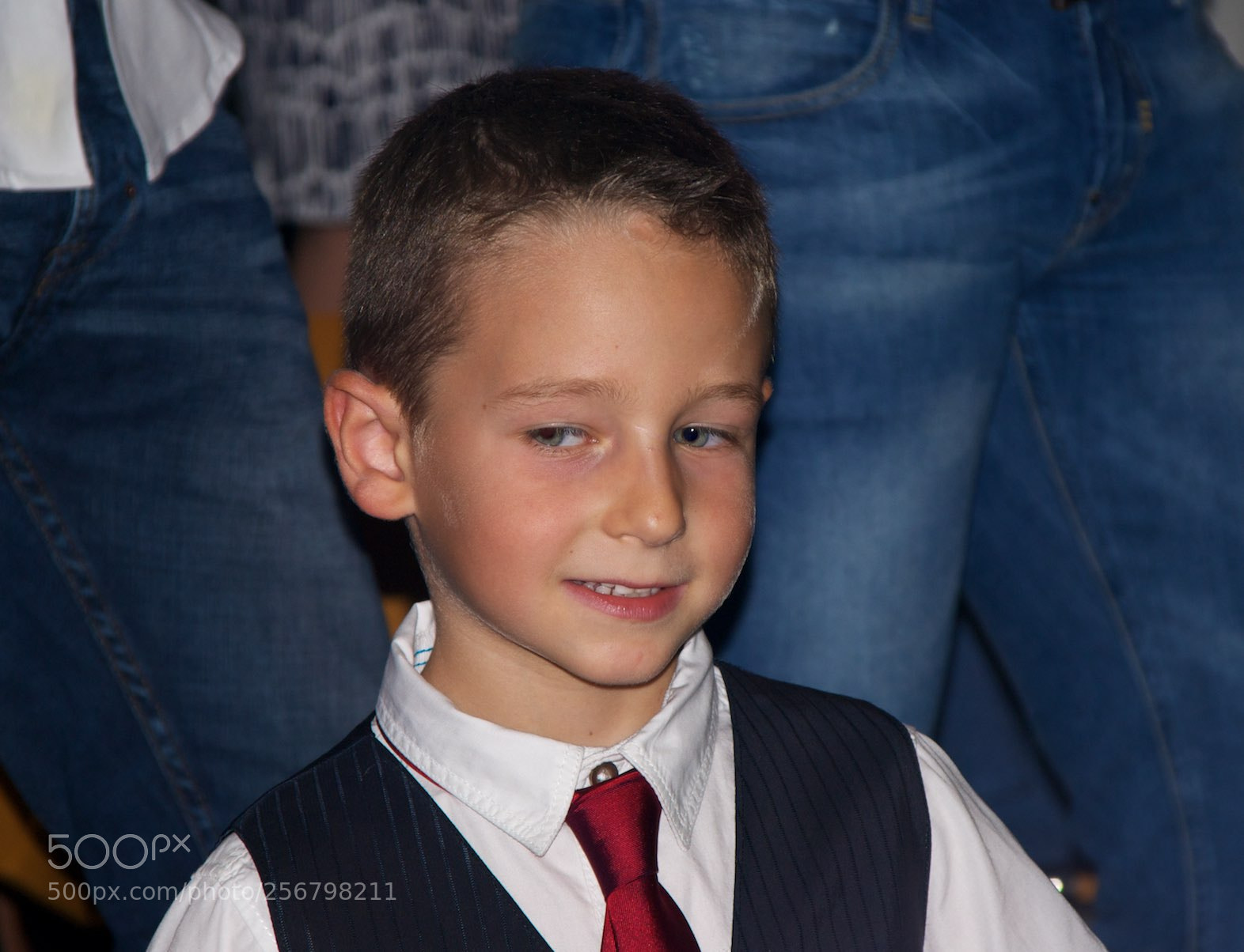 Nikon D60 sample photo. Version photography