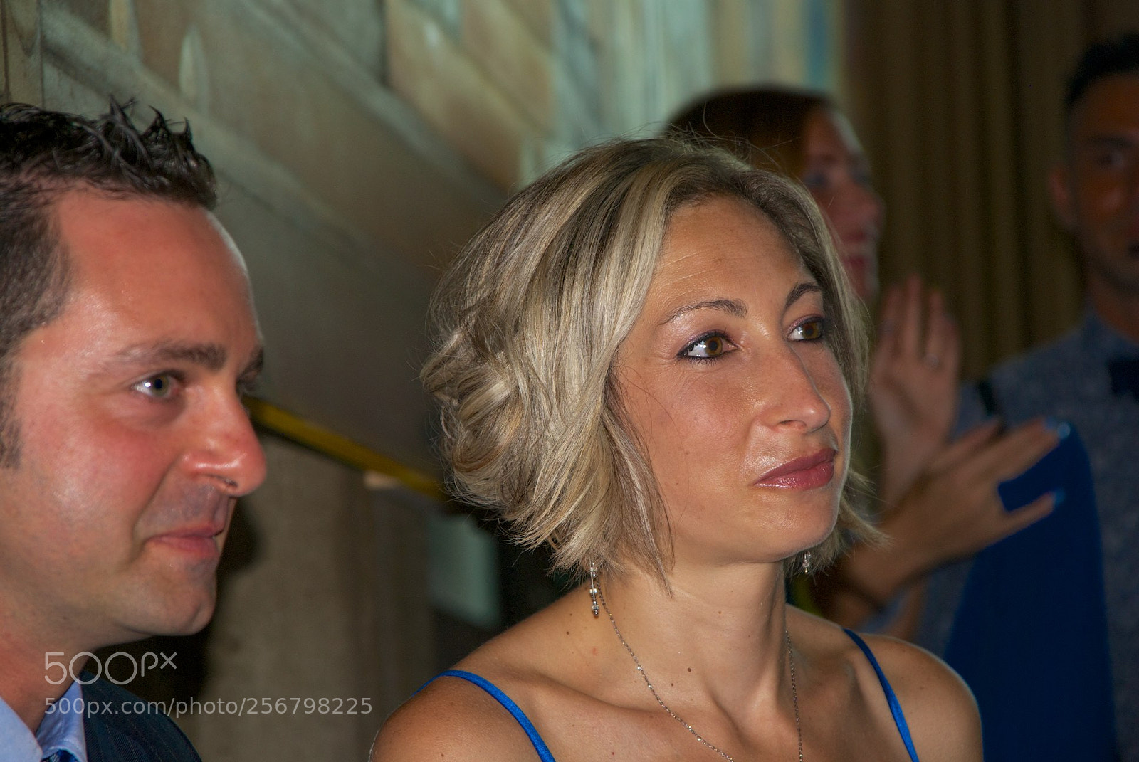 Nikon D60 sample photo. Version photography