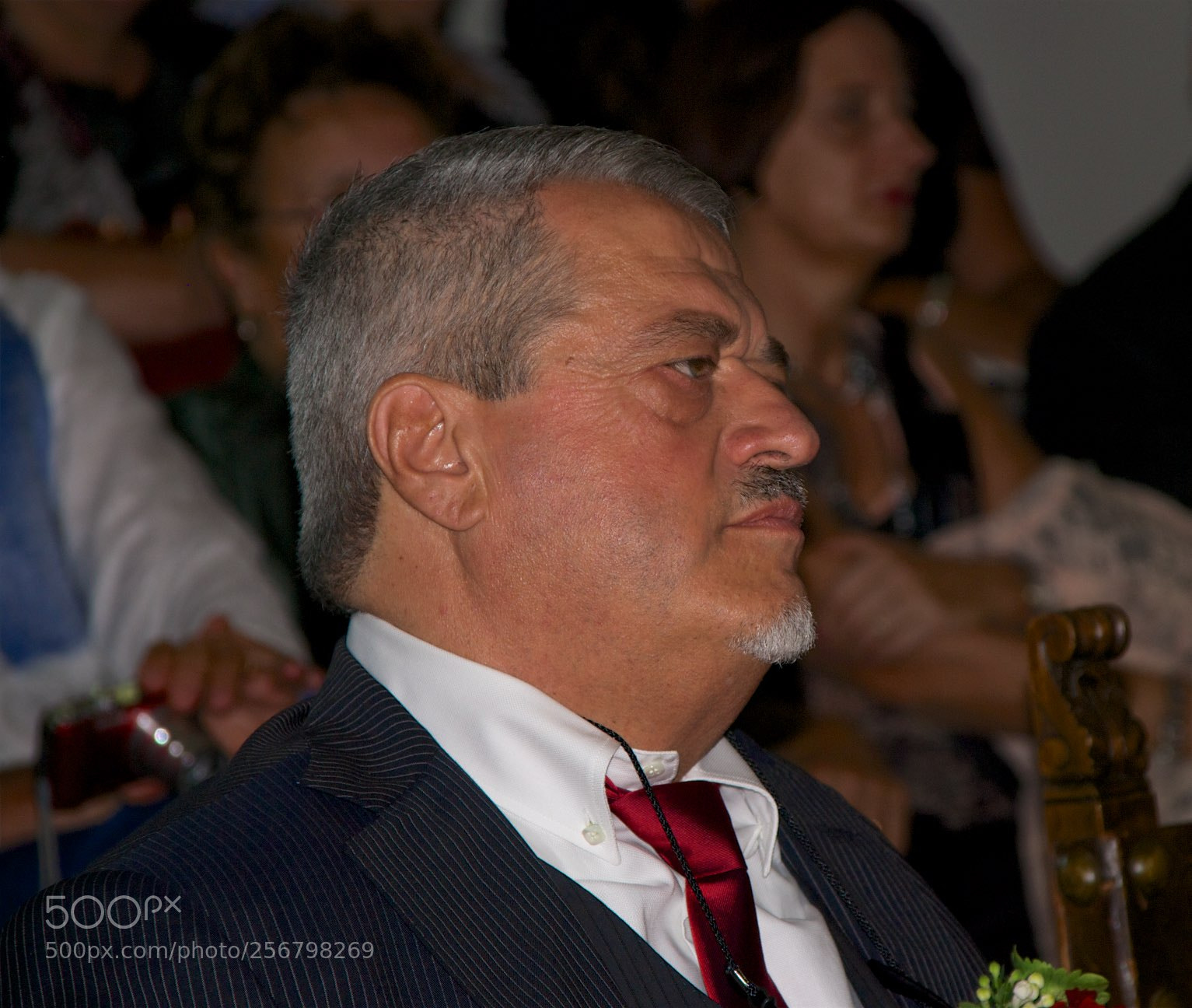 Nikon D60 sample photo. Version photography