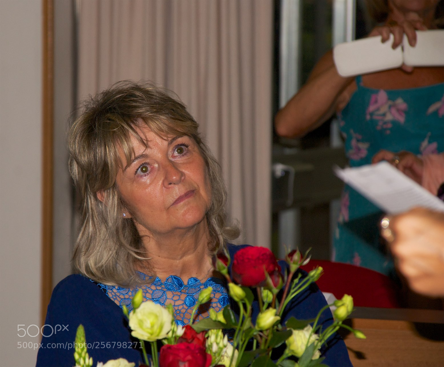 Nikon D60 sample photo. Version photography